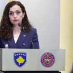 Osmani: S’do duhej të jetë pengesë afërsia jonë e madhe me aleatin tonë të lirisë