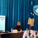 Sa për deklarimet e Ministres