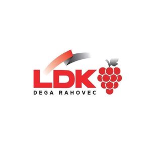 Lidhja Demokratike e Kosovës, Dega në Rahovec, në mbledhjen e mbajtur më 26.06.2026, ndër të tjera e analizoi rezultatin zgjedhor në zgjedhjet e 7 qershorit 2026, si në Komunën e Rahovecit, ashtu edhe në nivel të Republikës së Kosovës.